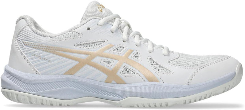 Asics UPCOURT 6 womens Sneaker