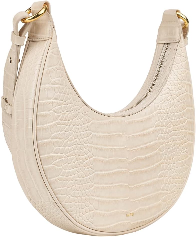 JW PEI Women's Tessa Shoulder Bag