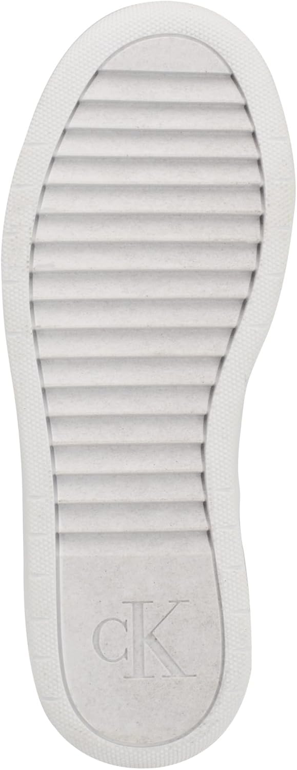 Calvin Klein Women's Daili Sneaker