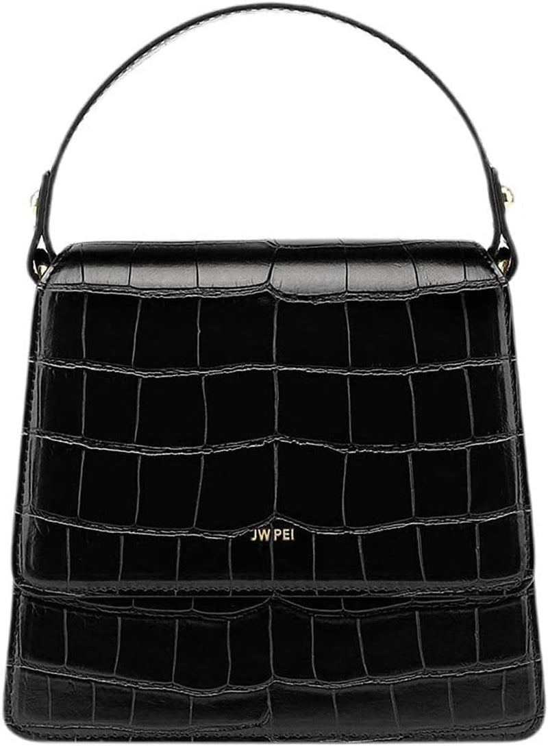 JW PEI Women's FAE Top Handle Crossbody
