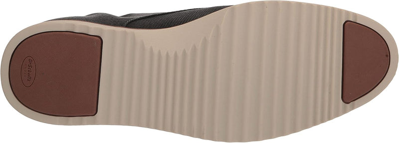 Dr. Scholl's Shoes Sync mens Oxford