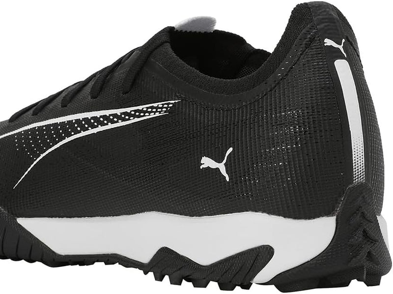PUMA ULTRA unisex-adult Low Boot