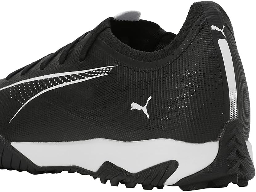 PUMA ULTRA unisex-adult Low Boot