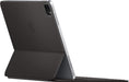 Apple Smart Keyboard (for 12.9-inch iPad Pro - 4th generation) - International English
