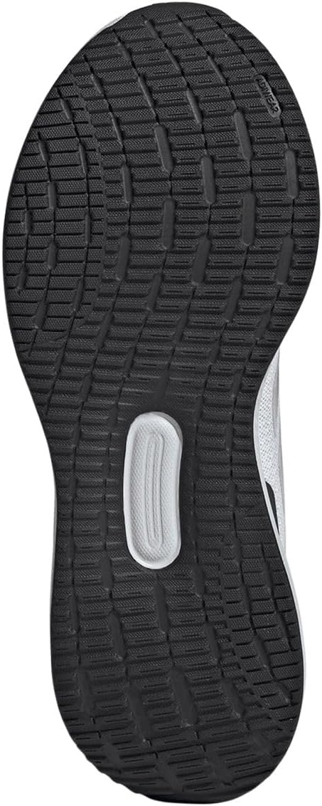 adidas Runfalcon 5 J unisex-child Non-Football Low Shoes