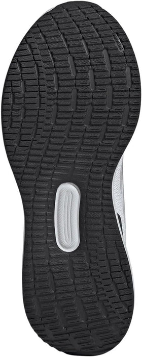 adidas Runfalcon 5 J unisex-child Non-Football Low Shoes