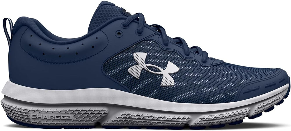 Men's Charged Assert 10 Shoes