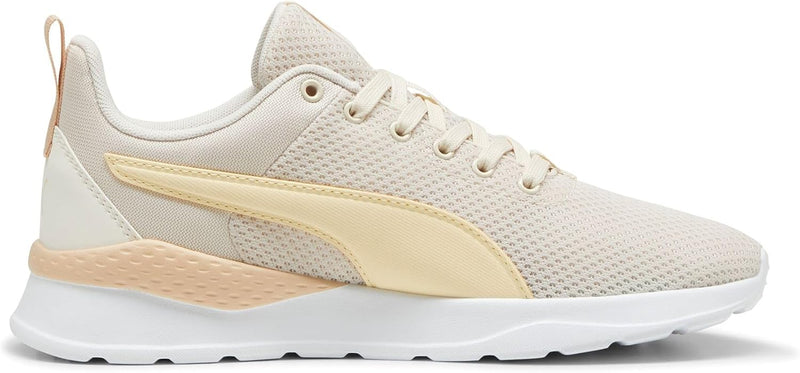 PUMA Anzarun Lite unisex-adult Sneaker
