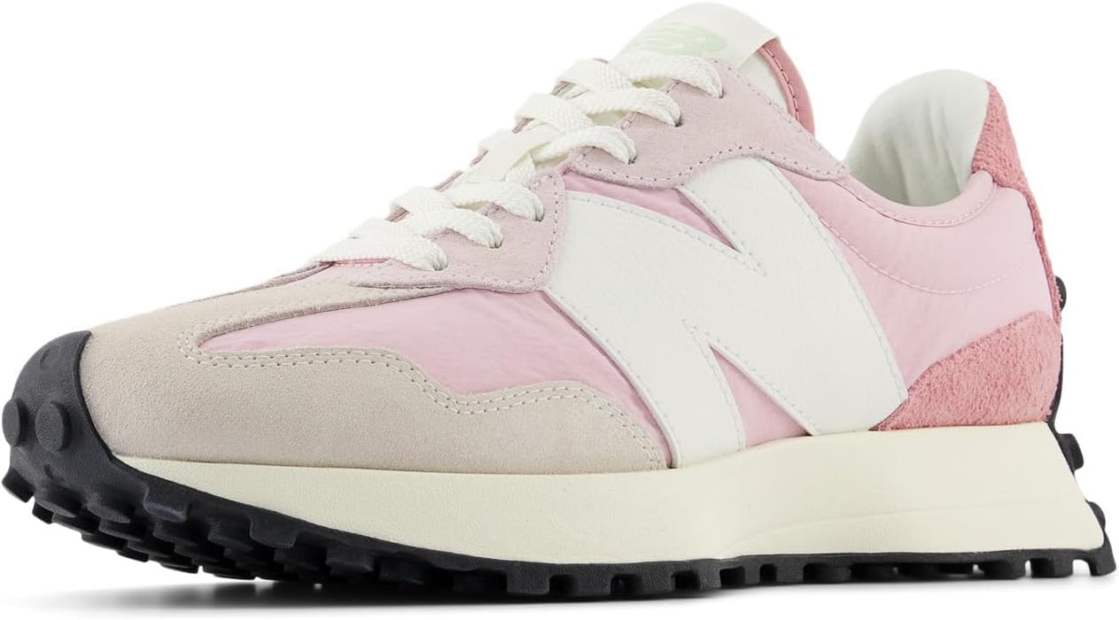 New Balance 327 mens Walking Shoe