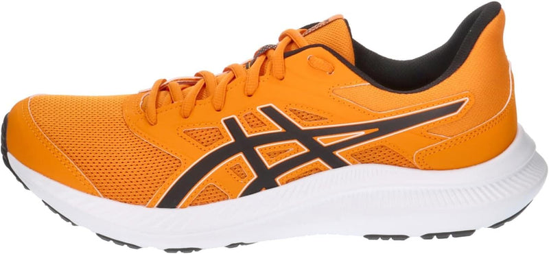 ASICS Jolt 4 Men's Running Shoe