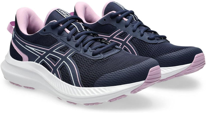 ASICS JOLT 5 womens PERFORMANCE RUNNING SHOES