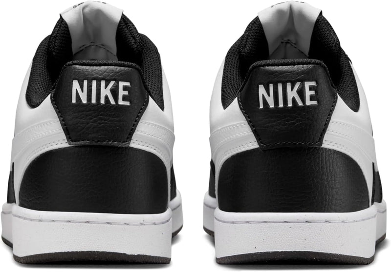 Court Vision Low mens Sneaker