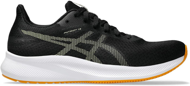 ASICS Patriot 13 Men's Sneaker