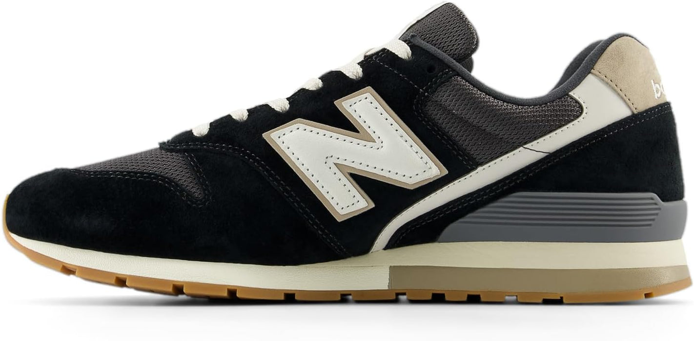 New Balance 574 womens Sneaker