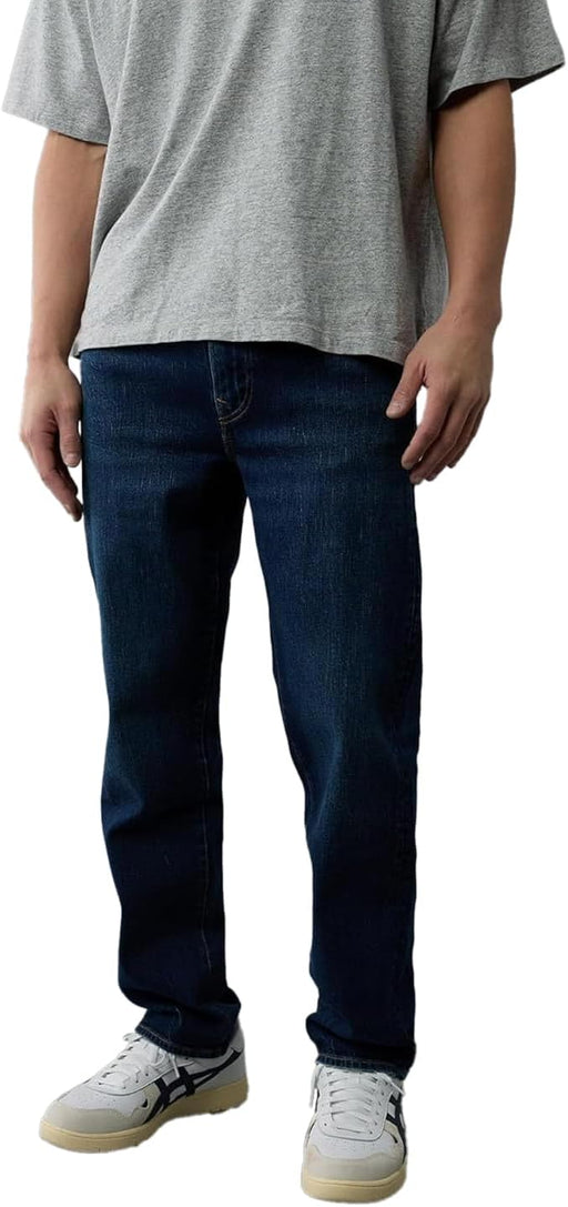 American Eagle Mens AirFlex+ Modern