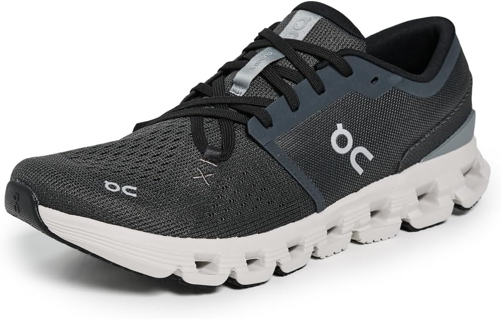 Cloud X 4 mens Sneaker – image 3