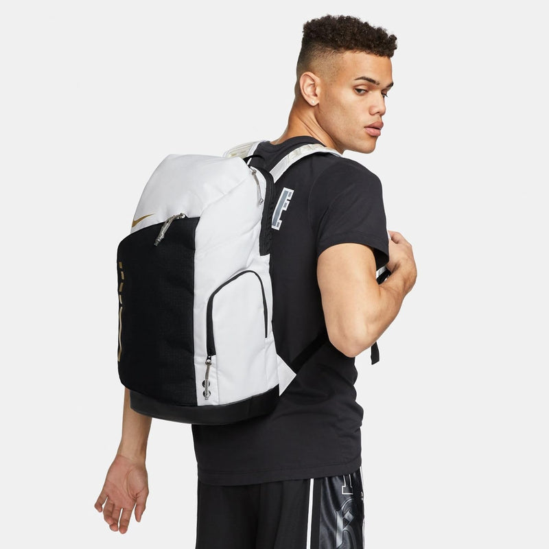 Nike Unisex Elite Backpacks