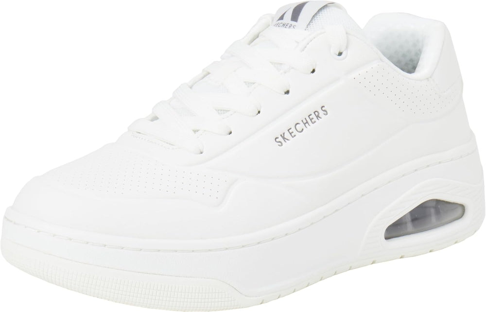 uno court mens Sneaker