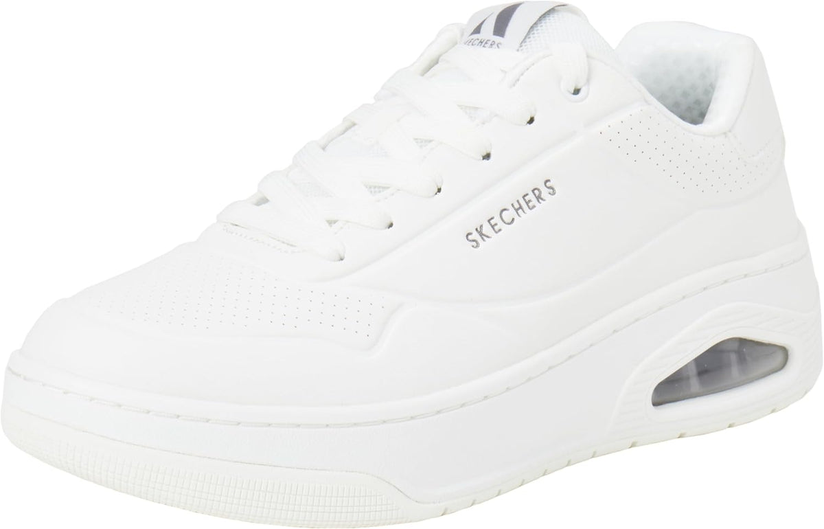 uno court mens Sneaker – image 2