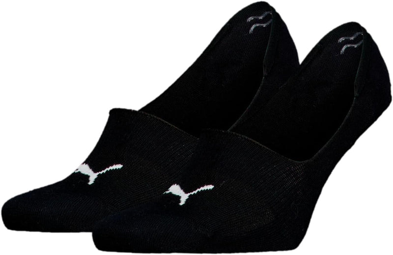 Mens Licensed Product - Socks Socks - black
