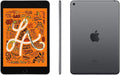 Apple (Refurbished) 2019 iPad mini (7.9-inch, Wi‑Fi, 64GB) - Space Grey (5th Generation)