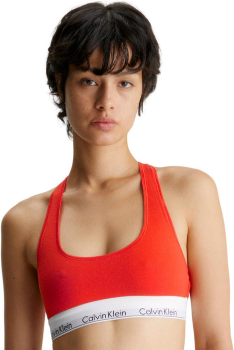 Calvin Klein Women's Bralette Bras