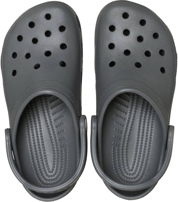 Crocs Crocs Classic Clog unisex-adult Clog