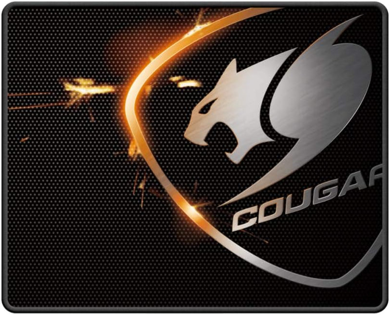 COUGAR Minos Xc Gaming Gear Combo Mouse For (Pc)