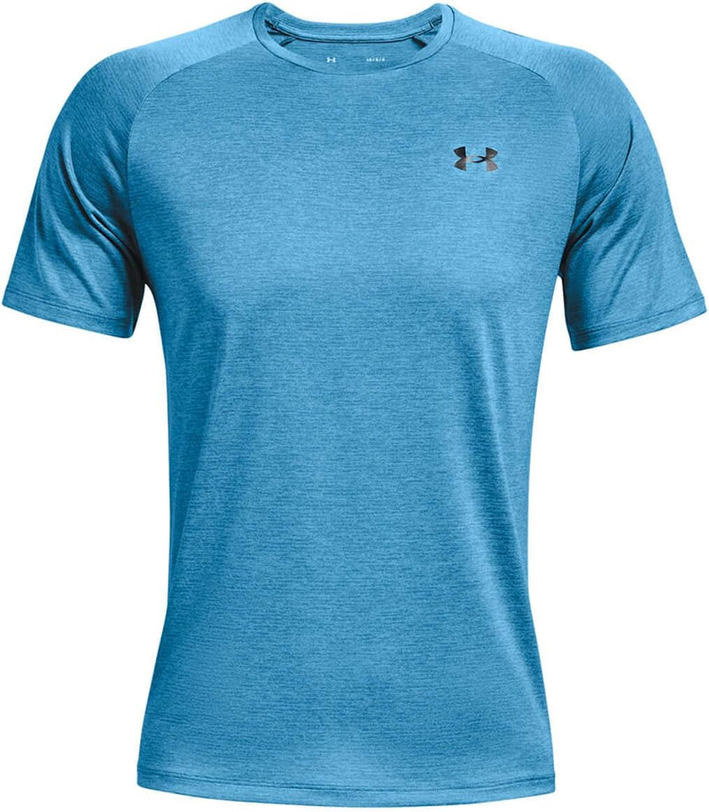 Under Armour mens Ua Tech 2.0 Ss T-shirt