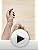 Elizabeth Arden Arden Beauty Perfune for Women Eau De Parfum 100ML