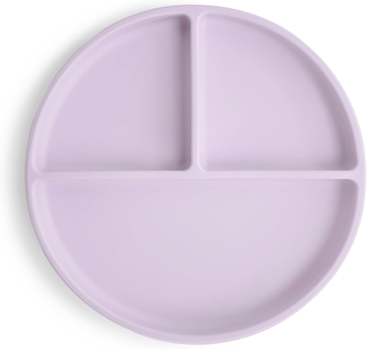 Silicone Plate Stone – image 8