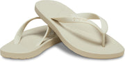 Crocs Crocs Flip unisex-adult Clog