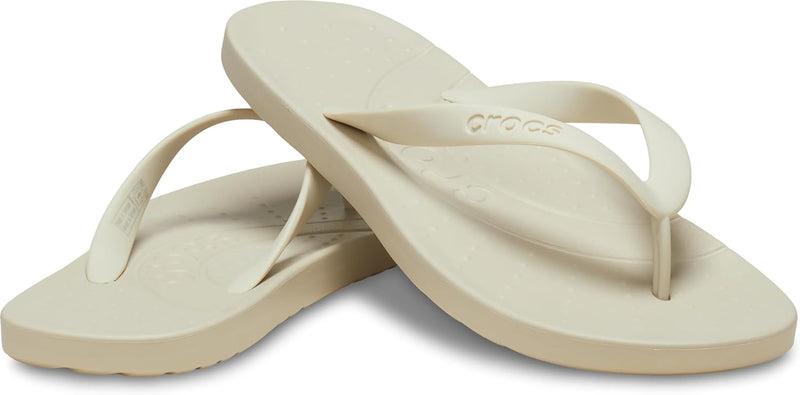 Crocs Crocs Flip unisex-adult Clog