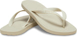Crocs Crocs Flip unisex-adult Clog