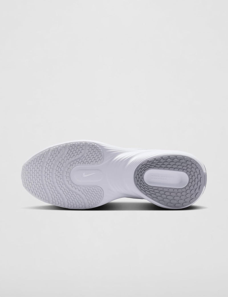 Nike Uplift SC mens LACED SHOES