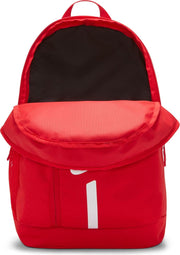 Nike Unisex-Youth Academy Team Backpack