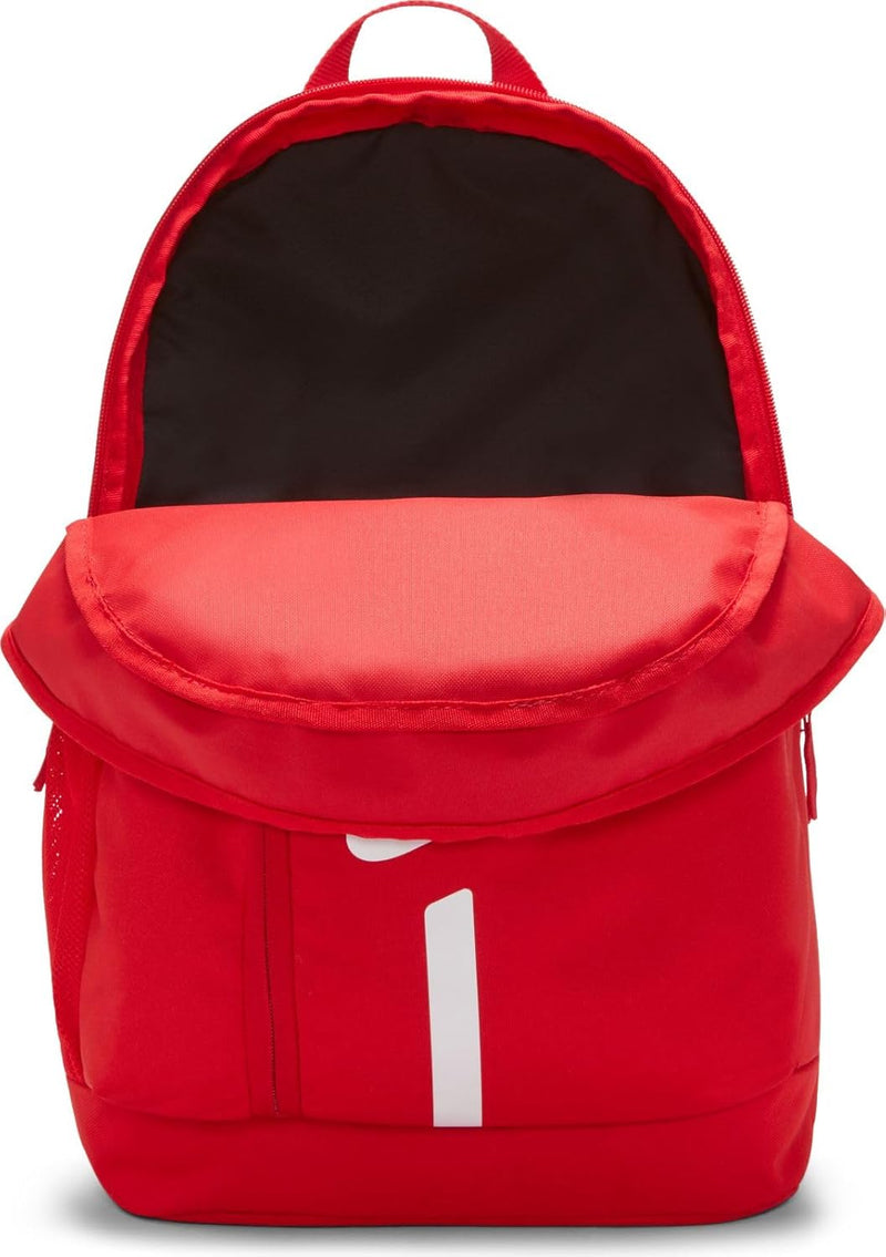 Nike Unisex-Youth Academy Team Backpack