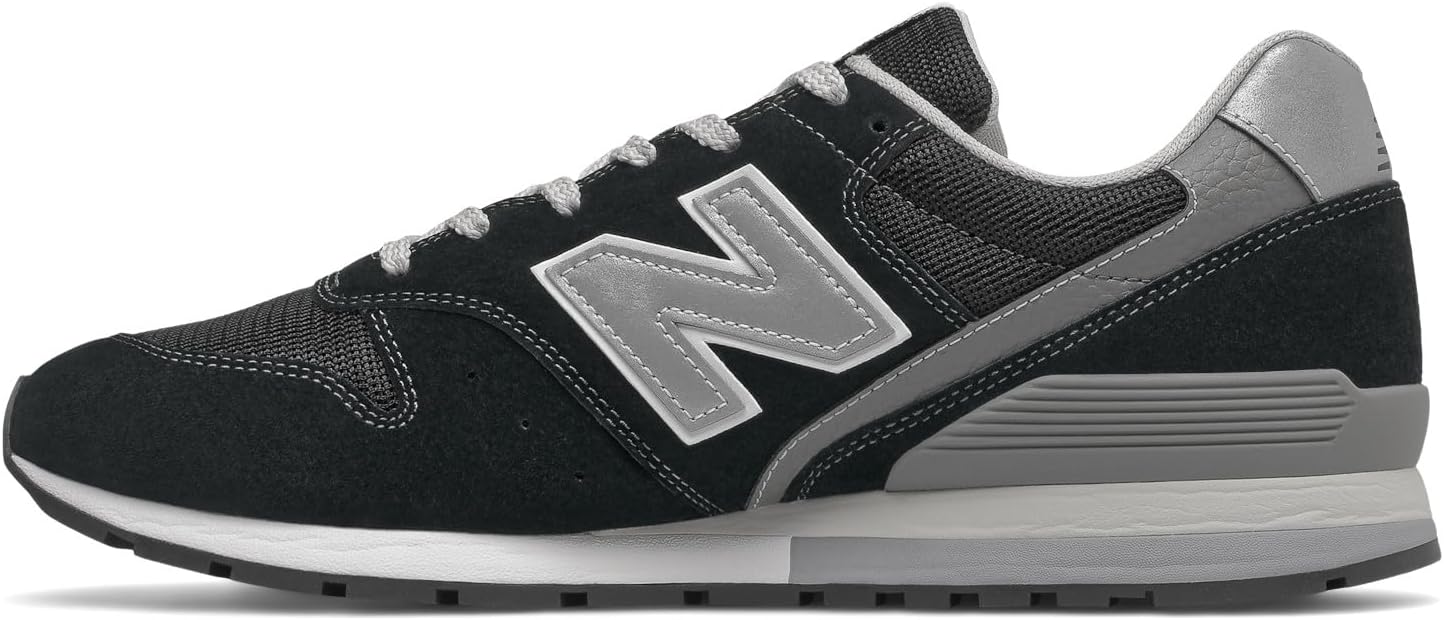 New Balance 574 womens Sneaker