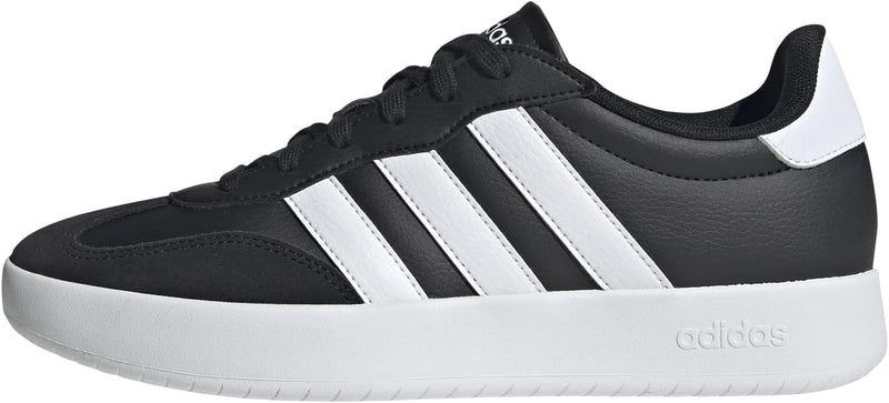 adidas Barreda mens Shoes