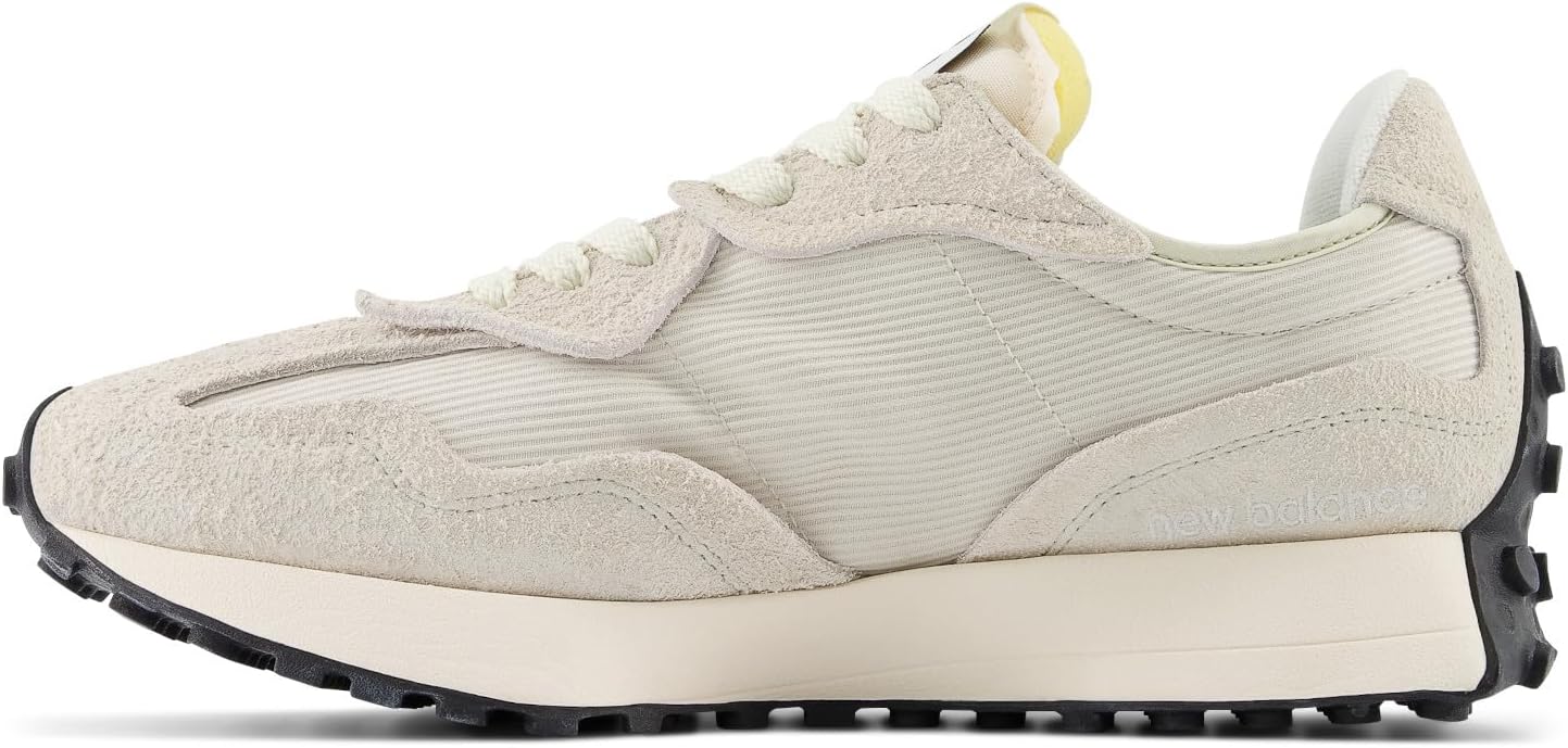 New Balance 327 mens Walking Shoe