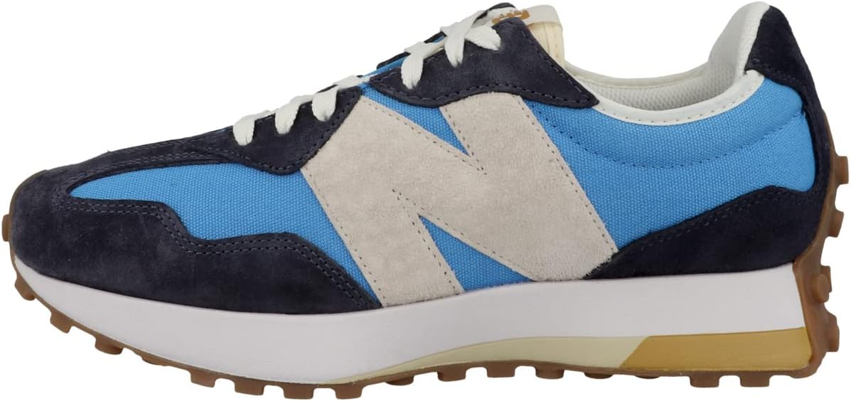 New Balance 327 mens Walking Shoe