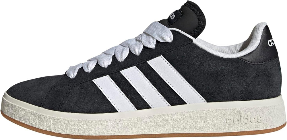 Grand Court Base 00s mens Shoes