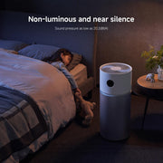 
Xiaomi Air Purifier | Air Purifiers Online Shopping Store Lebanon