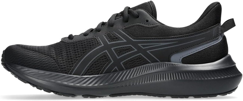 Asics JOLT 5 mens Sneaker