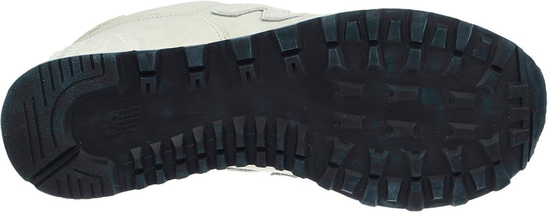 New Balance 574 Women's Low-Top Sneakers