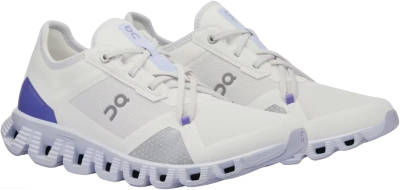 On 3wd30301349 womens Sneaker