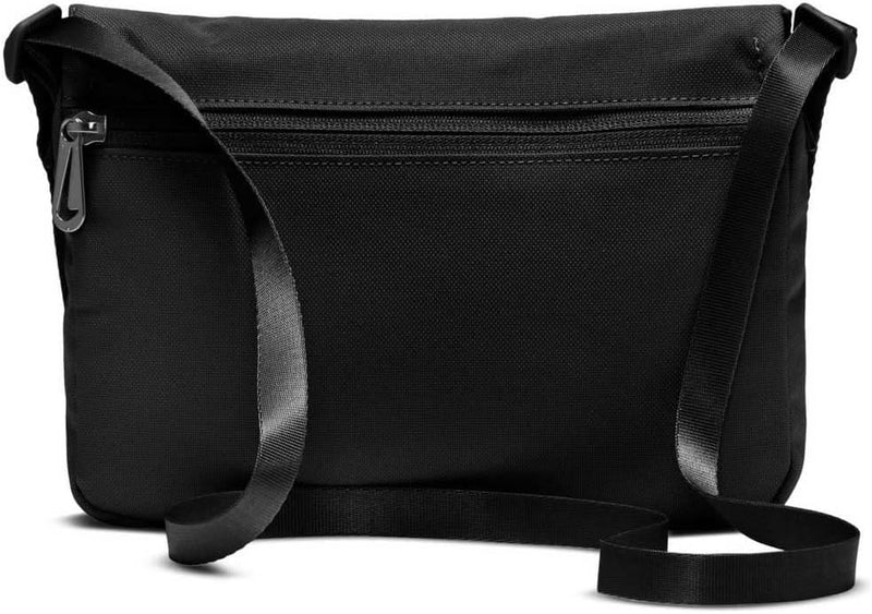 Nike unisex-adult W NSW FUTURA 365 CROSSBODY cross-body-handbags