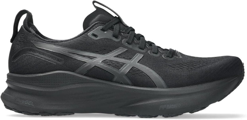ASICS Gel-kayano® 32 mens Sneaker