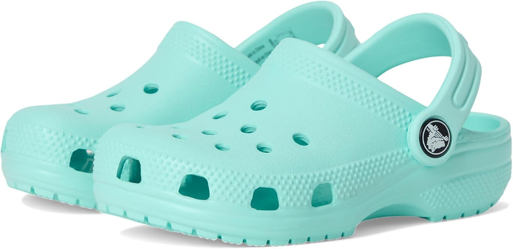 Unisex Adult 10001-2Q9 Classic Clog