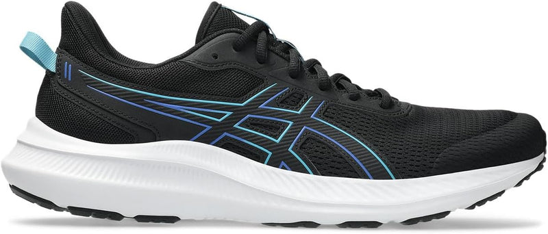 Asics JOLT 5 mens Sneaker